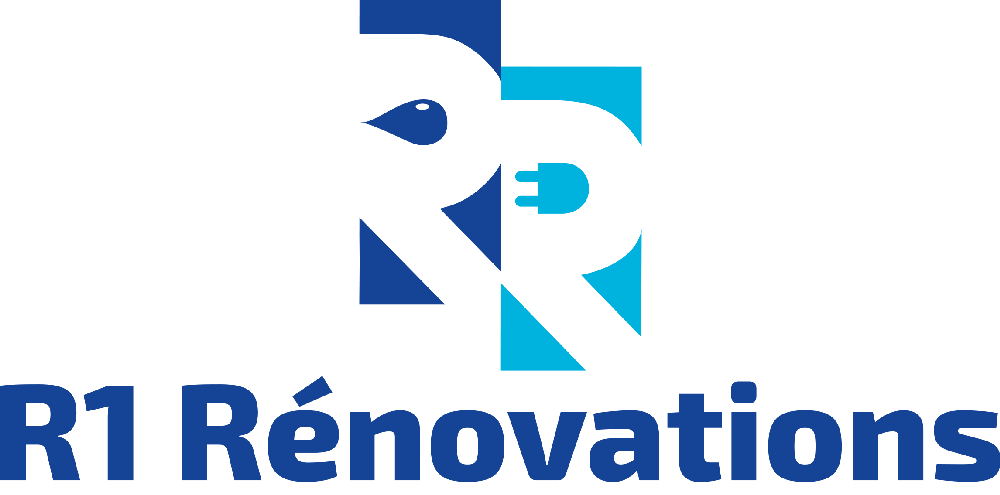 R1 RÉNOVATIONS
